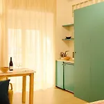 Lilli\'S Apartment