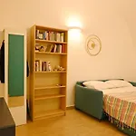 Lilli\'S Apartment