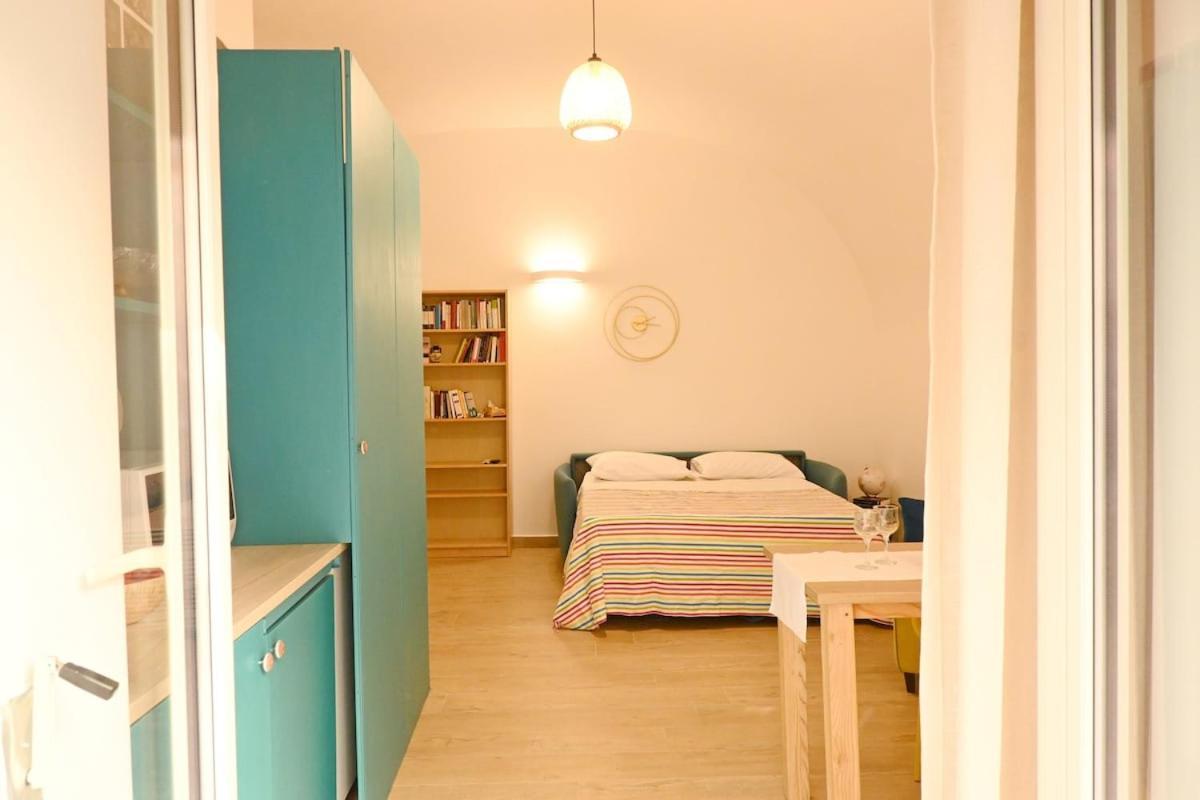 Appartamento Lilli's